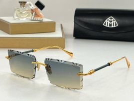 Picture of Maybach Sunglasses _SKUfw53679479fw